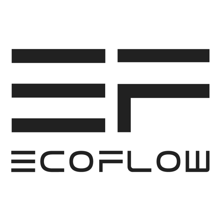 EcoFlow logo