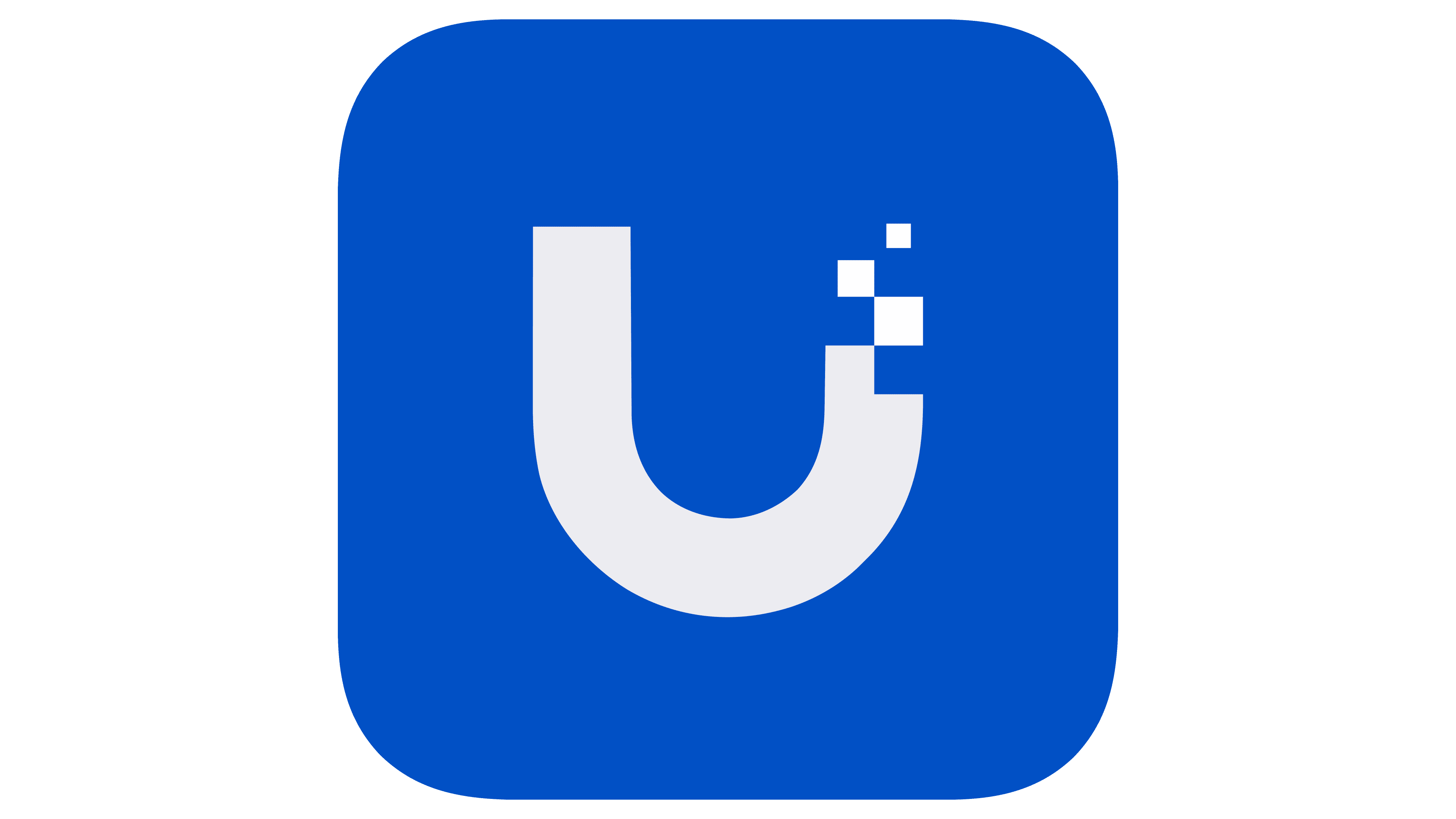 UniFi logo